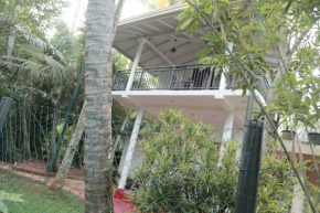 Kirala Villa